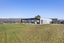 102 Hall Road, Bannockburn, Cromwell - Carousel 28