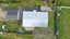 11A Caledonia Road, Ngongotaha, Rotorua - Carousel 17