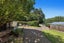 159 Pongakawa Valley Road, Lake Rotoma, Rotorua - Carousel 21