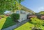 1/625 High Street, Boulcott, Lower Hutt - Carousel 26