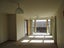 2/3 Benygloe Place, Highland Park, Auckland - Carousel 10