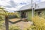 116 Kings Road, Leithfield, Leithfield - Carousel 2