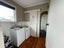 10 Beaumont Street, Hamilton East, Hamilton - Carousel 9