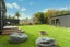 6 Mission Road, Tuakau - Carousel 2