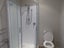 492C Gloucester Street, Linwood, Christchurch - Carousel 7