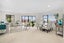 2 Bernish Place, East Tamaki, Auckland - Carousel 8