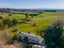 421 Pages Road, Gleniti, Timaru - Carousel 15