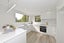 22 Leithfield Road, Leithfield, Amberley - Carousel 7