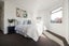 21 The Dales, Dinsdale, Hamilton - Carousel 13