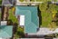 3 Bull Avenue, Wainuiomata, Lower Hutt - Carousel 22