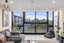 5A/16 Burton Street, Grafton, Auckland - Carousel 2