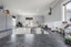 21 Cook Street, Foxton, Foxton - Carousel 7