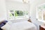 225 Ohiro Road, Brooklyn, Wellington - Carousel 6
