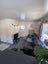 45A Hall Street, Newtown, Wellington - Carousel 3