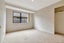 14 San Valentino Drive, Henderson, Auckland - Carousel 12