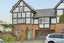 32 Ayr Street, Riccarton, Christchurch - Carousel 15