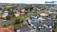 42A Marr Road, Manurewa, Auckland - Carousel 22