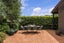 4B Swinton Close, Remuera, Auckland - Carousel 11