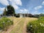 26 Stephens Crescent, Highbury, Palmerston North - Carousel 2