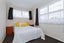 11 Ayr Road, Pakuranga, Auckland - Carousel 9