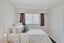 38 Miro Street, Takaro, Palmerston North - Carousel 19