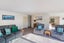 21 Matuku Place, Paraparaumu Beach, Paraparaumu - Carousel 2