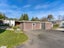 28 Ramsey Street, Allanton, Mosgiel - Carousel 26