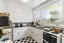 11 Mount Pleasant Road, Aro Valley, Wellington - Carousel 7