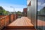 71 Salamanca Road, Sunnynook, Auckland - Carousel 32