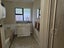 10 Homewood Avenue, Levin, Levin - Carousel 9