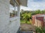 122B Hillcrest RD, Raumati Beach, Raumati Beach - Carousel 6