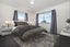 2/46 Solar Road, Glen Eden, Auckland - Carousel 6