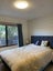 2/11 Heather Place, Sunnynook, Auckland - Carousel 7
