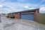 53B Mary Street, Richmond, Invercargill - Carousel 29