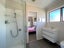 19B King Edward Avenue, Epsom, Auckland - Carousel 11