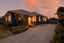 197 Knowles Street, St Albans, Christchurch - Carousel 27