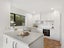 111A Mitchell Street, Brooklyn, Wellington - Carousel 5