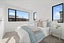 5 Hokoteta Street, Mount Wellington, Auckland - Carousel 4