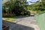 218 Main Road South, Raumati South, Paraparaumu - Carousel 18