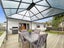 7 Pohutukawa Drive, Owhata, Rotorua - Carousel 12