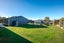72 Jellicoe Street, Oceanview, Timaru - Carousel 24