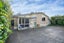 28 Dunns Road, Otatara - Carousel 1