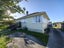 12 Douglas Crescent, Fairfield, Hamilton - Carousel 13