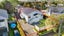 6A Volcanic Street, Mount Eden, Auckland - Carousel 13