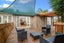 114B Pooks Road, Ranui, Auckland - Carousel 1