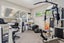 2/14 Taharoto Road, Takapuna, Auckland - Carousel 12