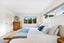 1143A Whangaparaoa Road, Tindalls Beach, Whangaparaoa - Carousel 14