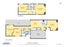 13 Tete Lane, Takanini, Auckland - Carousel 18