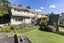 56 Mayfair Crescent, Mairangi Bay, Auckland - Carousel 38