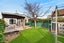 162 Guppy Road, Taradale, Napier - Carousel 1